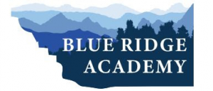 Blue Ridge Academy Vendors