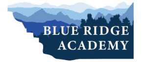 blue ridge academy reviews